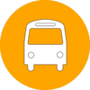 Mobilità